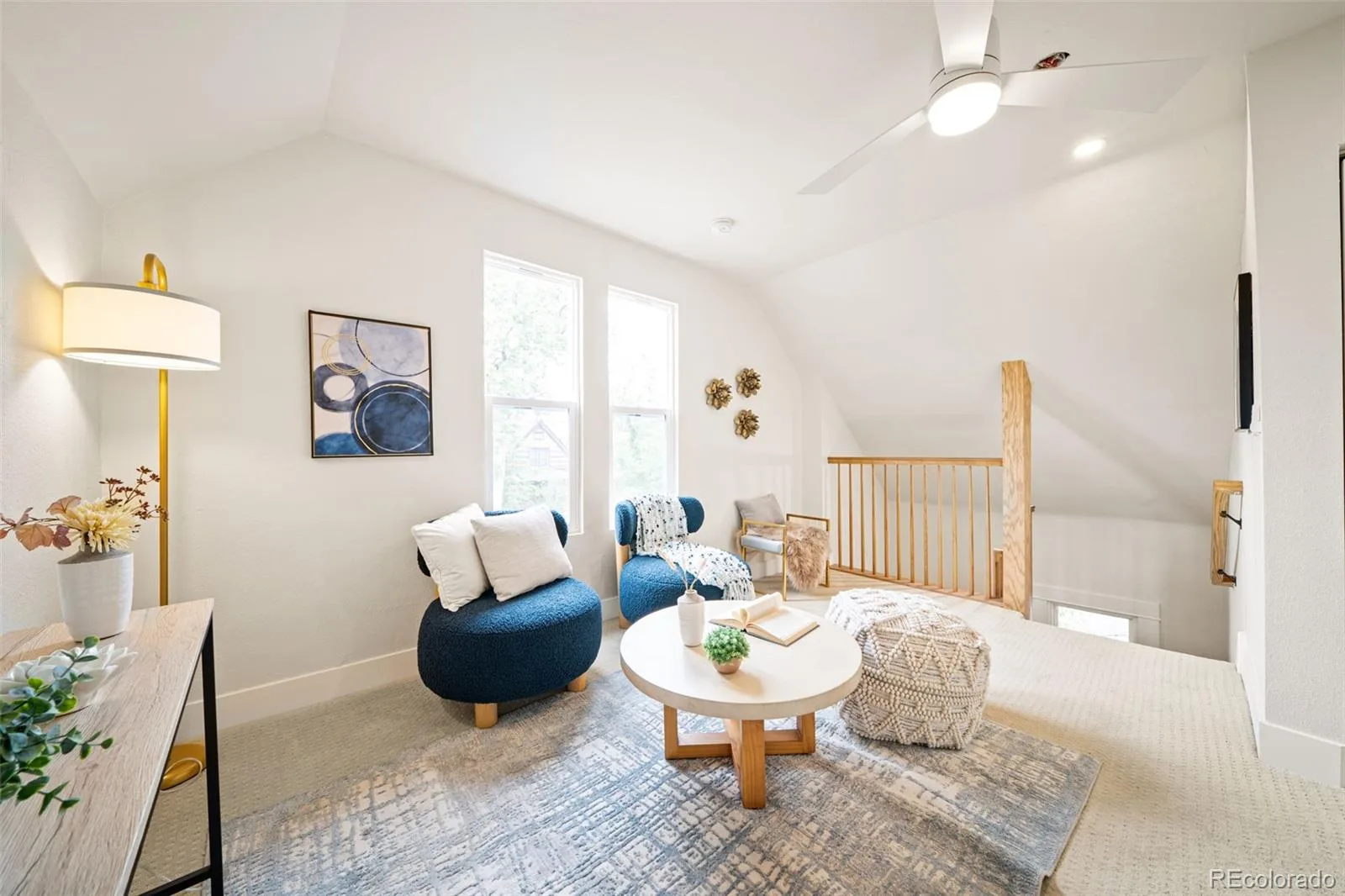 3860 Vrain Street Denver CO 80212 | MLS #REC1694305 08192026034718 1600 21
