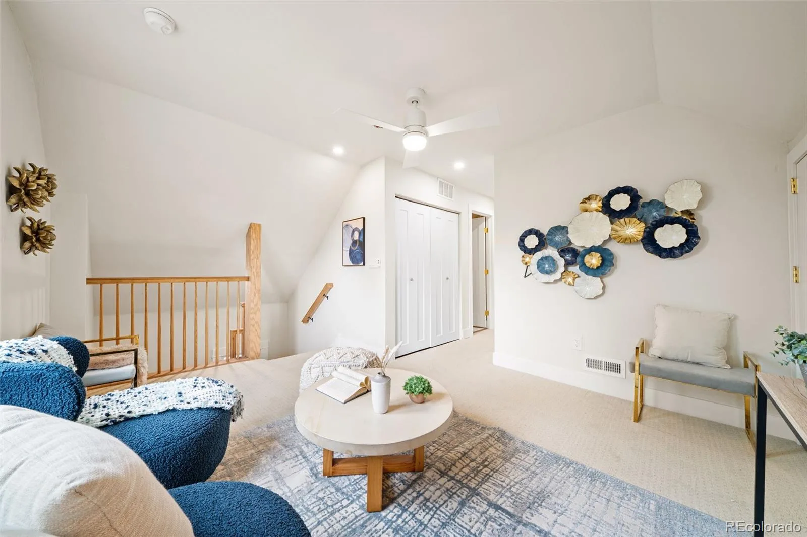 3860 Vrain Street Denver CO 80212 | MLS #REC1694305 08192026034718 1600 23