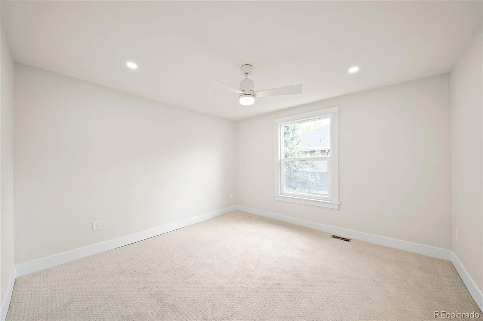 3860 Vrain Street Denver CO 80212 | MLS #REC1694305 08192026034718 1600 24