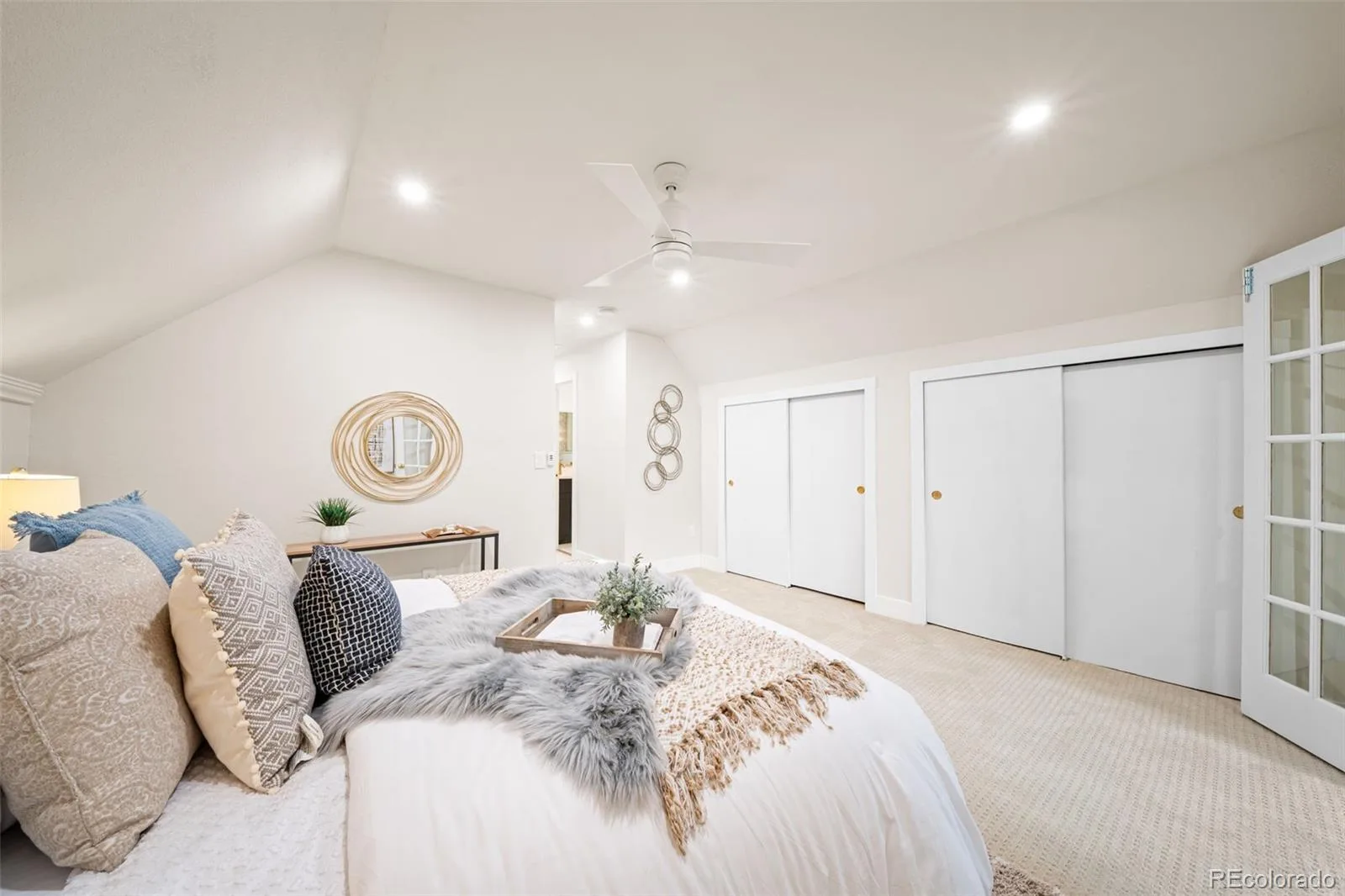 3860 Vrain Street Denver CO 80212 | MLS #REC1694305 08192026034718 1600 26
