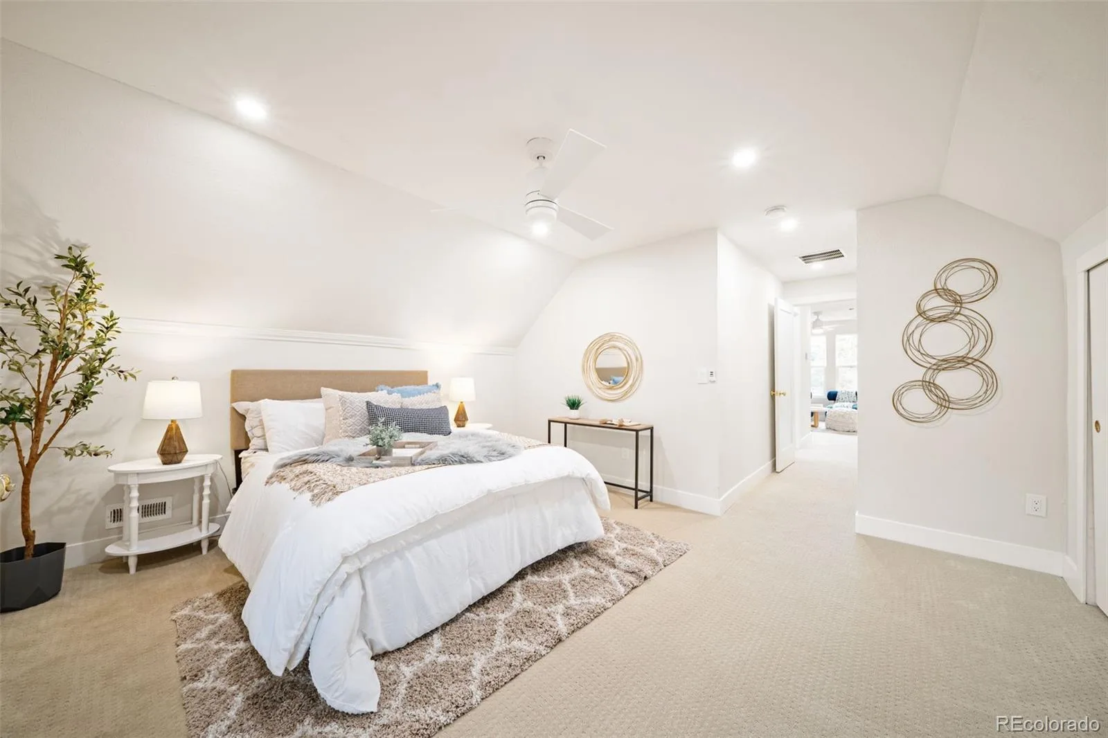 3860 Vrain Street Denver CO 80212 | MLS #REC1694305 08192026034718 1600 27