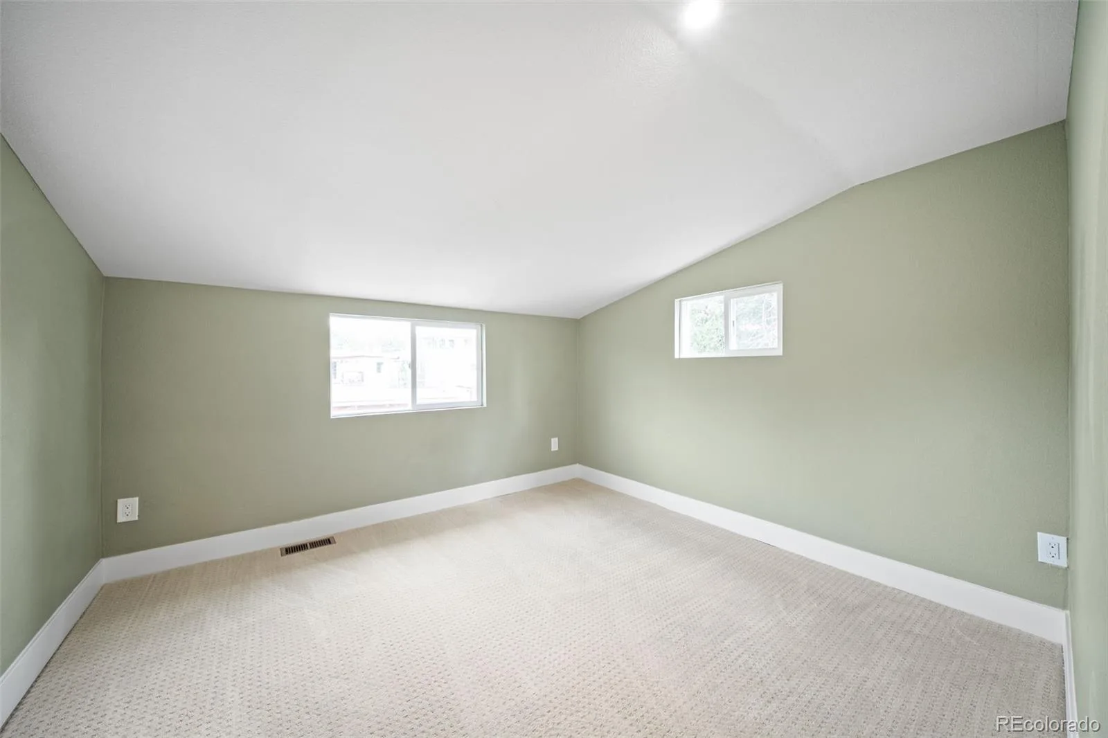3860 Vrain Street Denver CO 80212 | MLS #REC1694305 08192026034718 1600 28