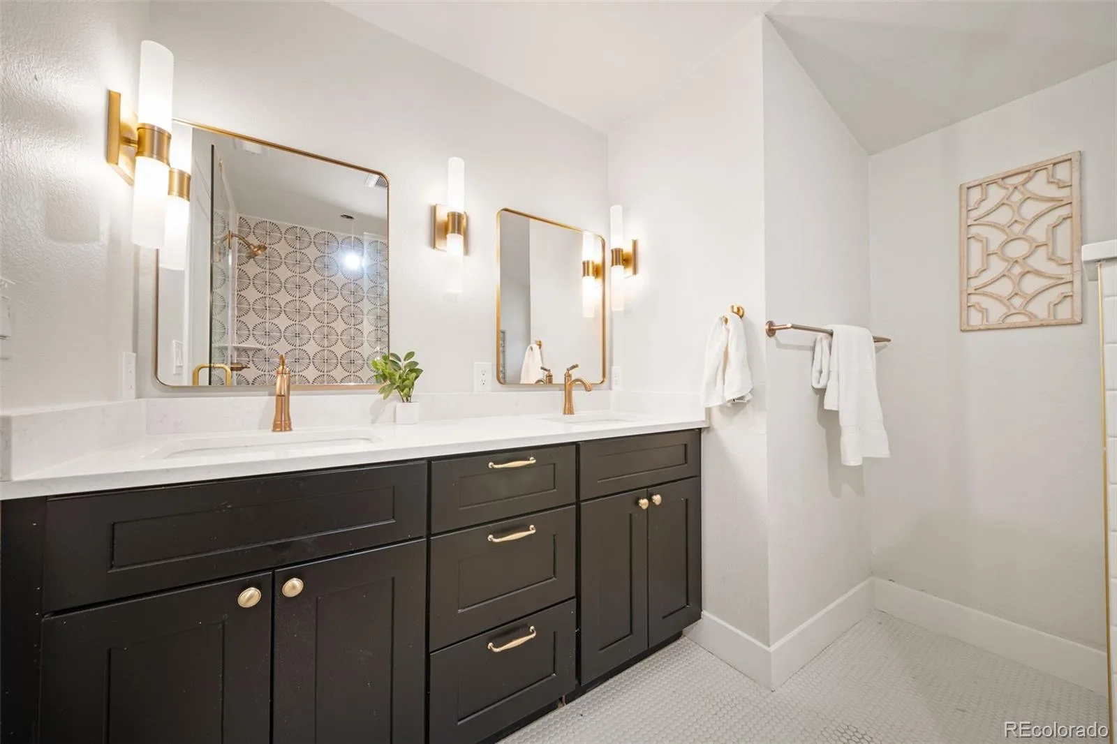 3860 Vrain Street Denver CO 80212 | MLS #REC1694305 08192026034718 1600 29