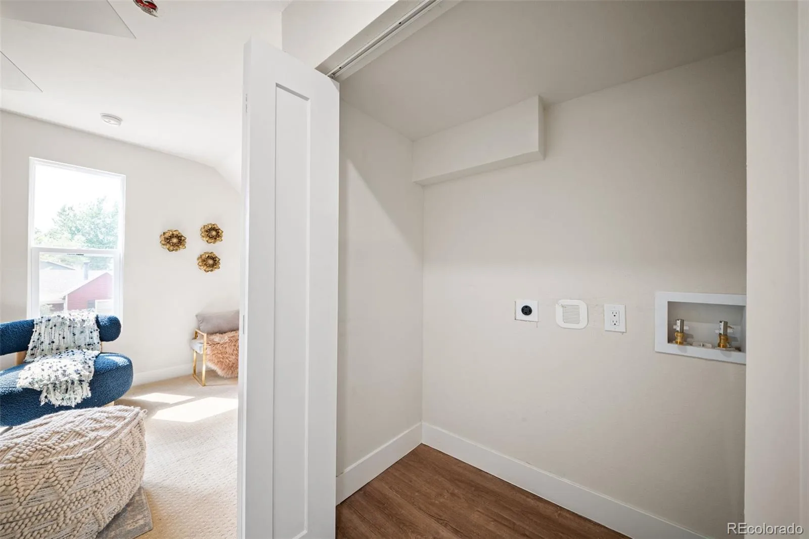 3860 Vrain Street Denver CO 80212 | MLS #REC1694305 08192026034718 1600 32