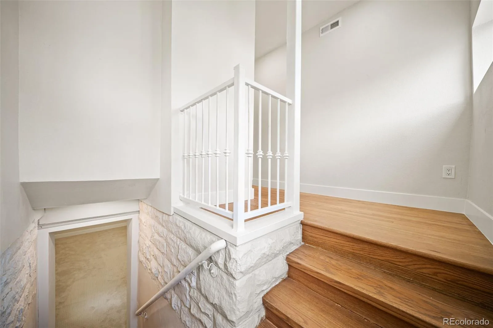 3860 Vrain Street Denver CO 80212 | MLS #REC1694305 08192026034718 1600 33