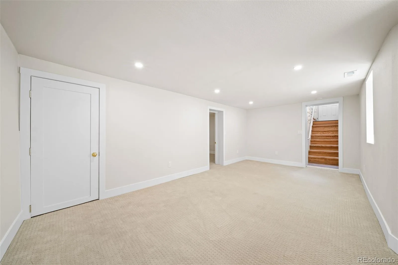 3860 Vrain Street Denver CO 80212 | MLS #REC1694305 08192026034718 1600 34