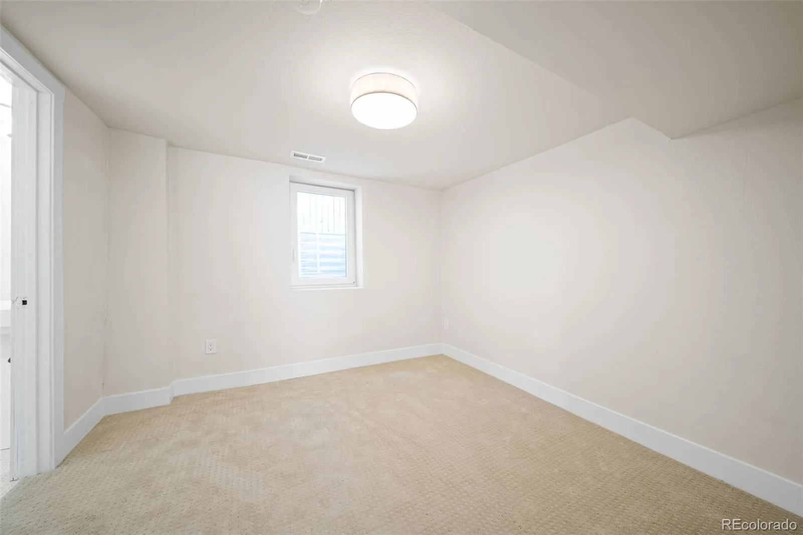3860 Vrain Street Denver CO 80212 | MLS #REC1694305 08192026034718 1600 35