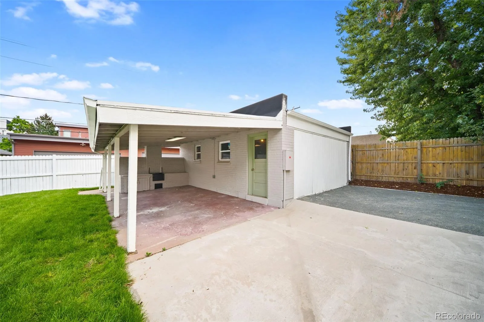 3860 Vrain Street Denver CO 80212 | MLS #REC1694305 08192026034718 1600 38