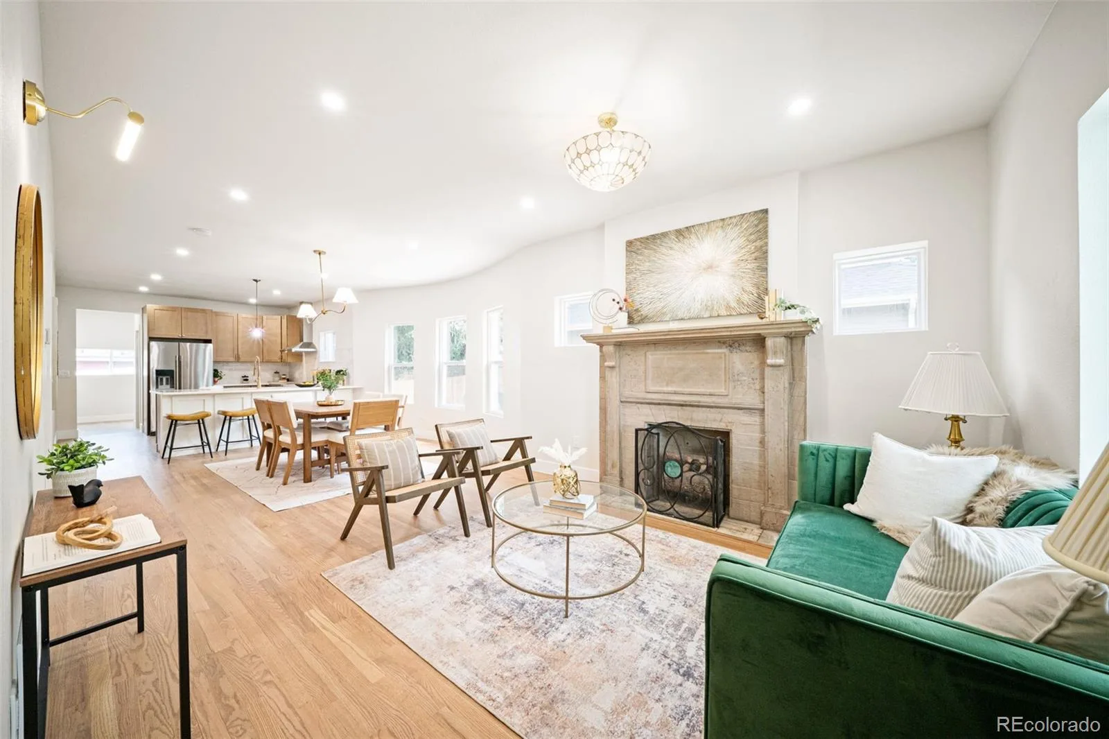 3860 Vrain Street Denver CO 80212 | MLS #REC1694305 08192026034718 1600 5