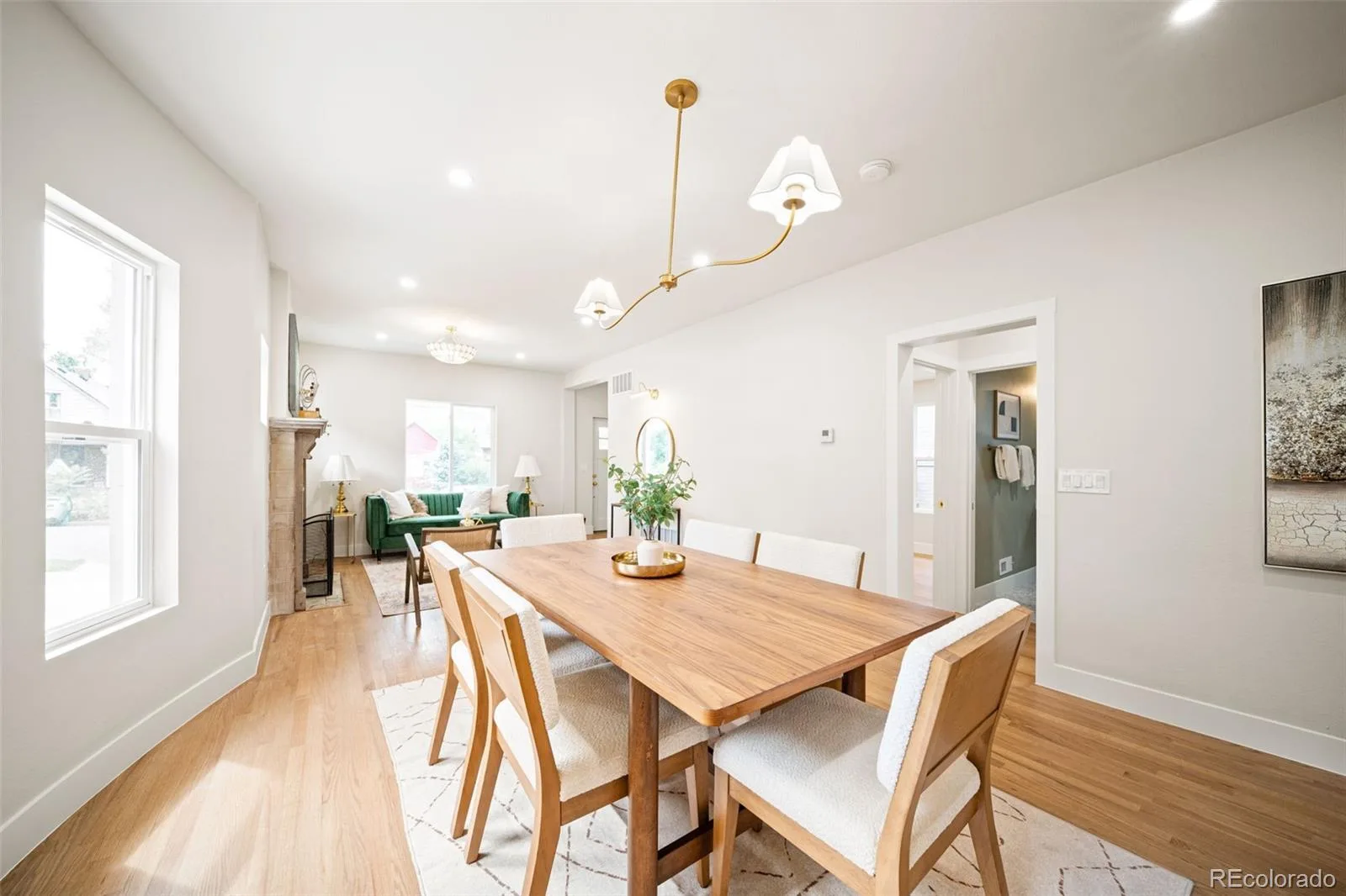 3860 Vrain Street Denver CO 80212 | MLS #REC1694305 08192026034718 1600 8
