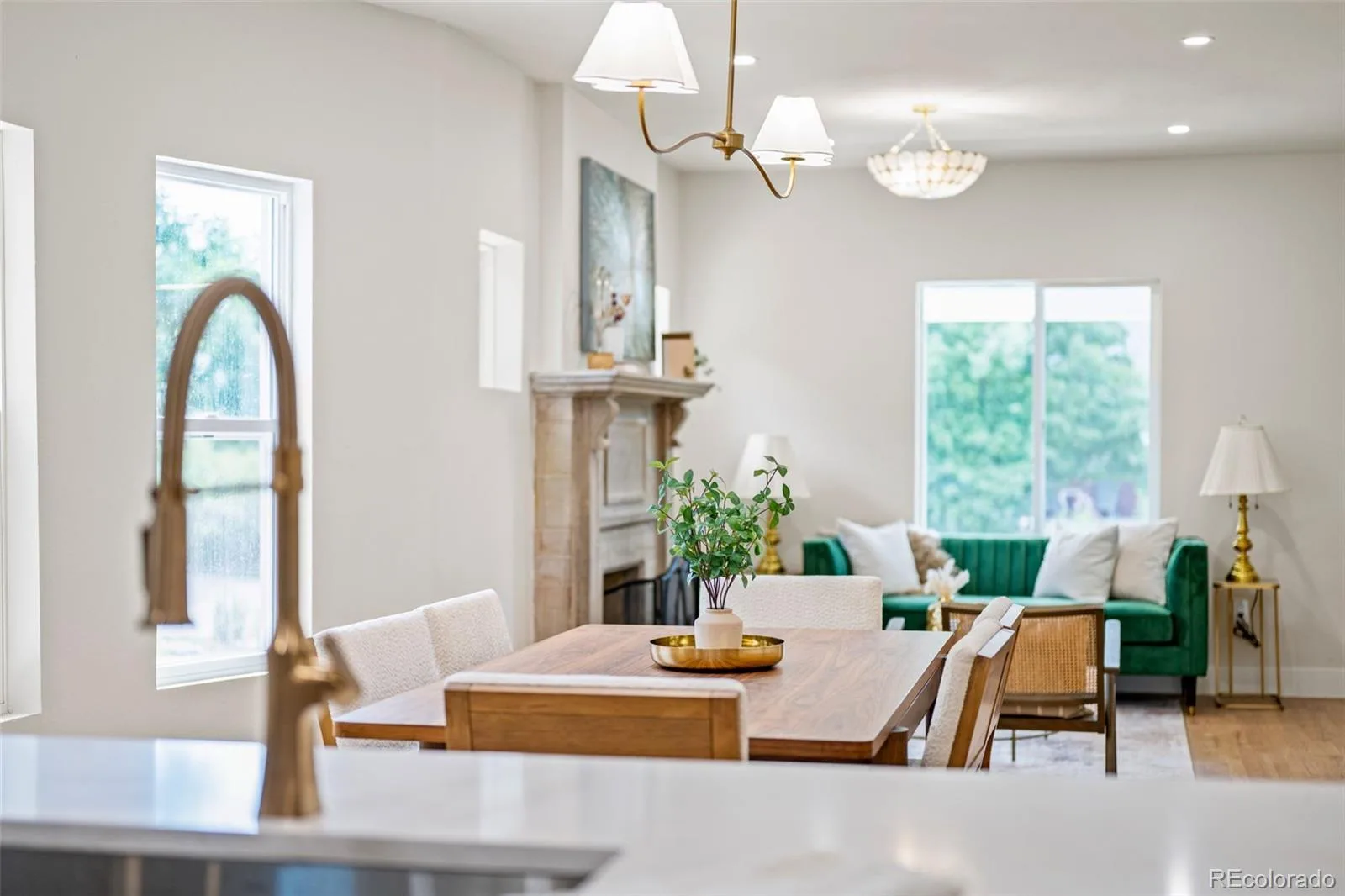 3860 Vrain Street Denver CO 80212 | MLS #REC1694305 08192026034718 1600 9