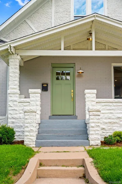 3860 Vrain Street Denver CO 80212 | MLS #REC1694305 08192026034718 800 3