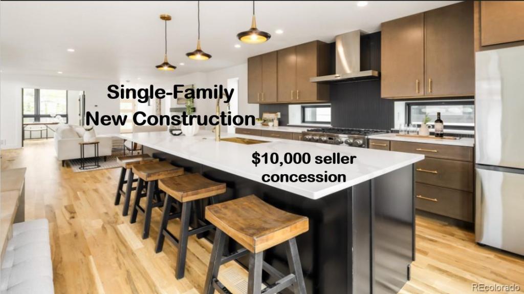 MLS #REC1694429 image #0