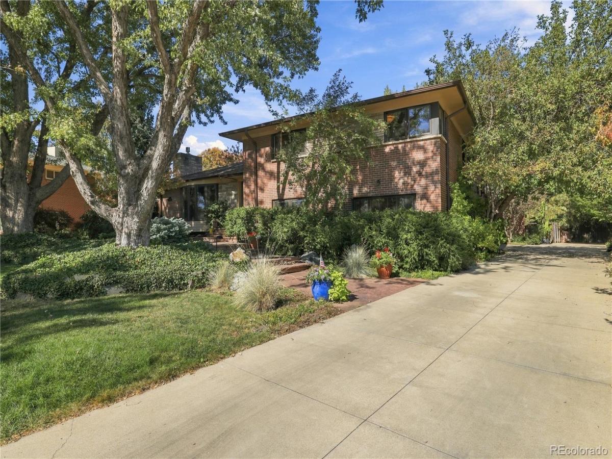 MLS #REC1694544 image #0