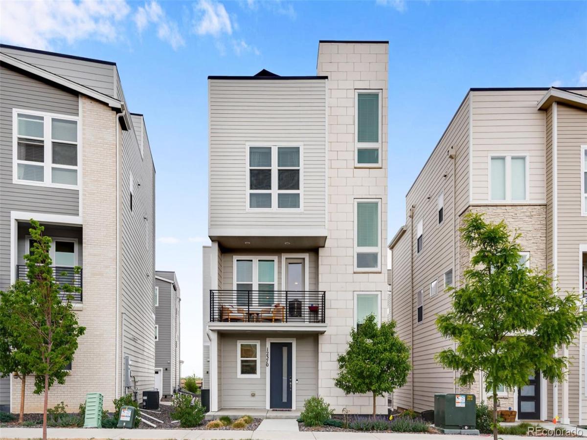 MLS #REC1696094 image #0