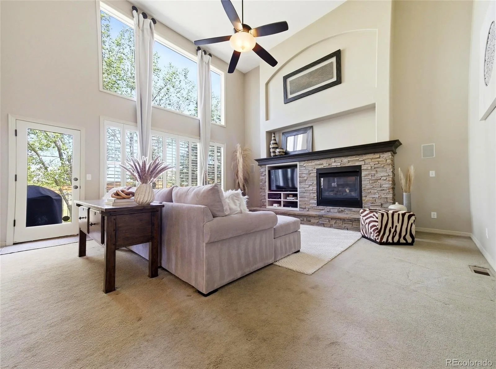 9275 E Aspen Hill Place Lone Tree CO 80124 MLS #REC1696311 06022026205829 1600 14