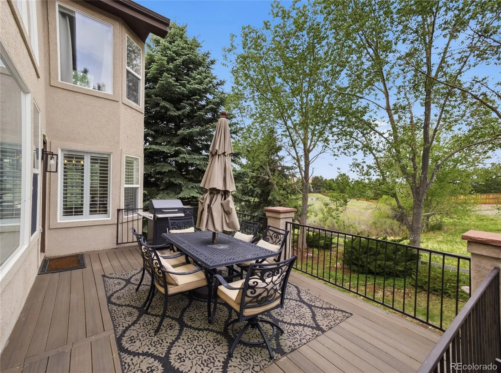 9275 E Aspen Hill Place Lone Tree CO 80124 MLS #REC1696311 06022026205829 1600 15