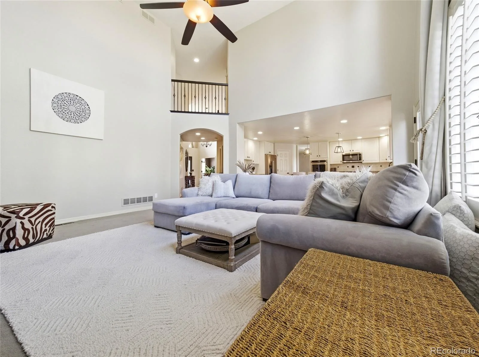 9275 E Aspen Hill Place Lone Tree CO 80124 MLS #REC1696311 06022026205829 1600 17