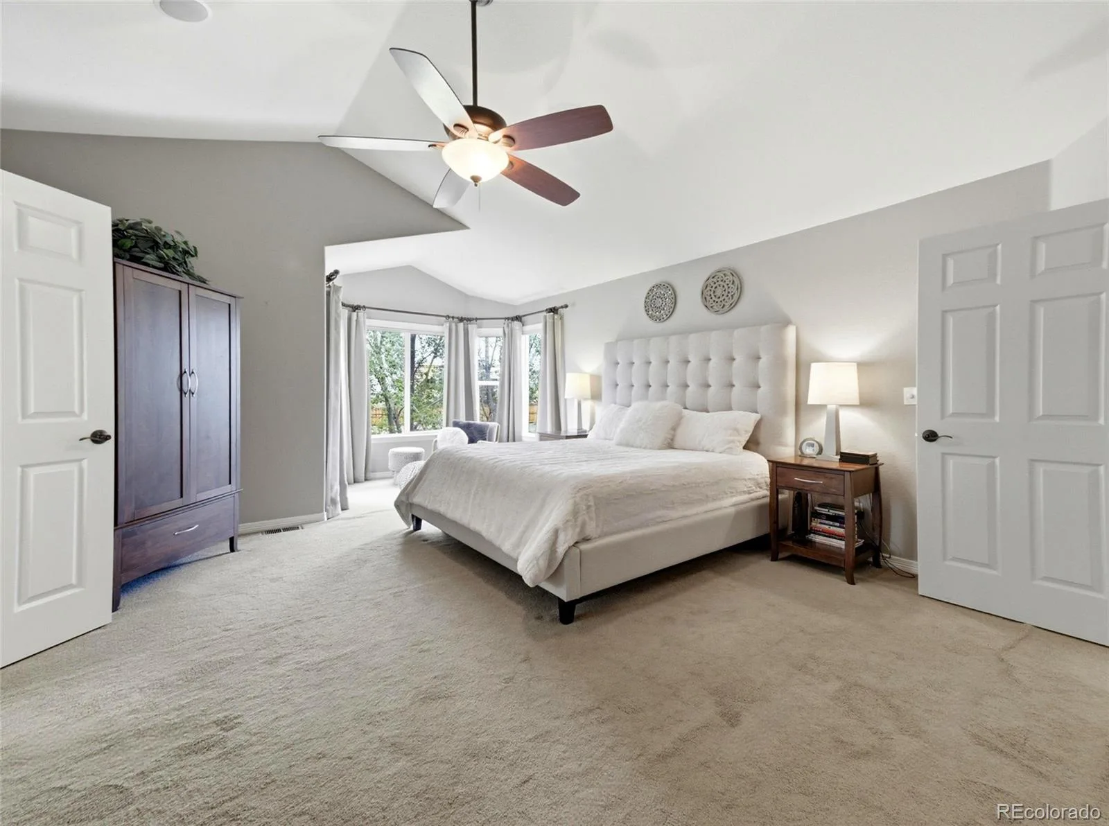 9275 E Aspen Hill Place Lone Tree CO 80124 MLS #REC1696311 06022026205829 1600 19