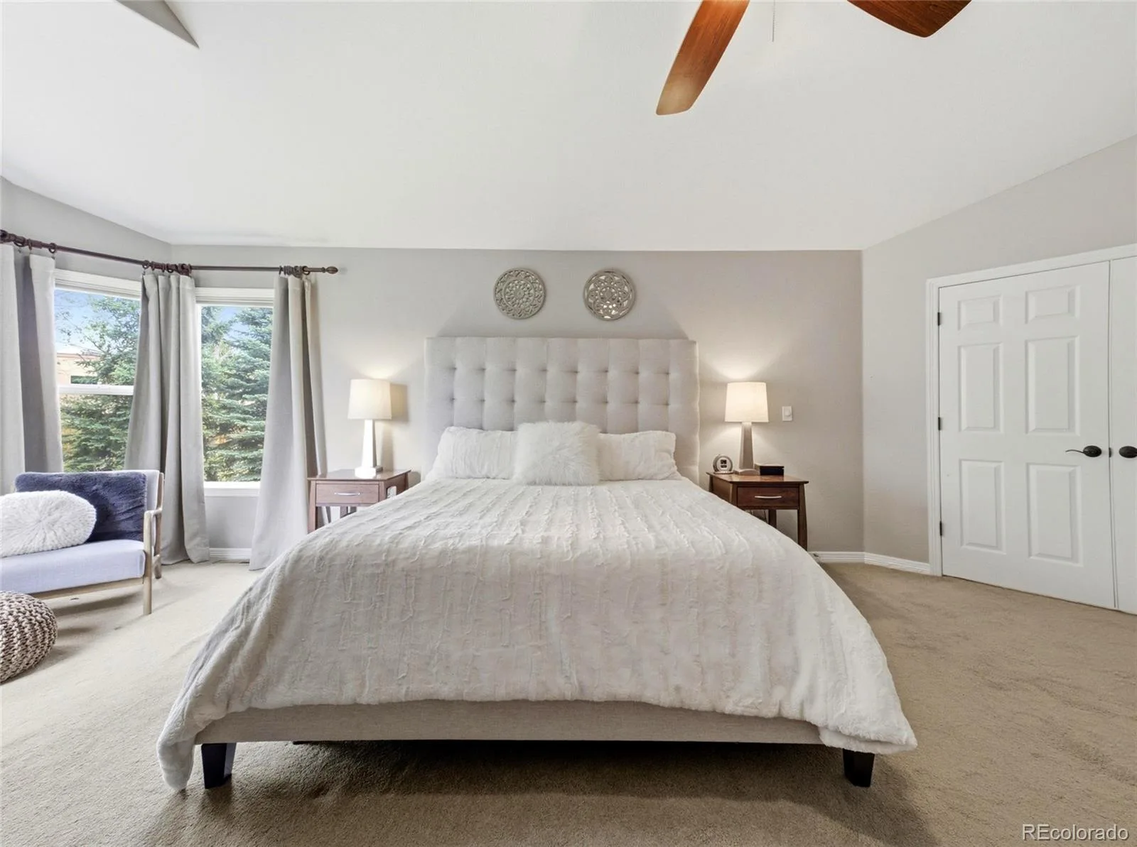 9275 E Aspen Hill Place Lone Tree CO 80124 MLS #REC1696311 06022026205829 1600 20