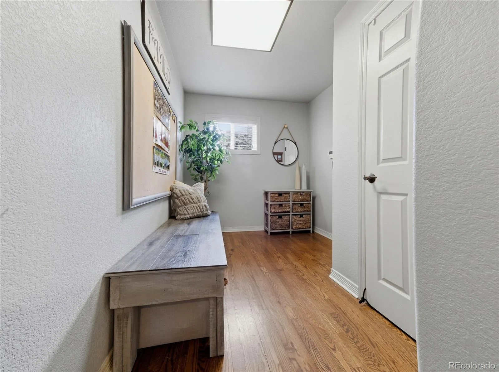 9275 E Aspen Hill Place Lone Tree CO 80124 MLS #REC1696311 06022026205829 1600 26
