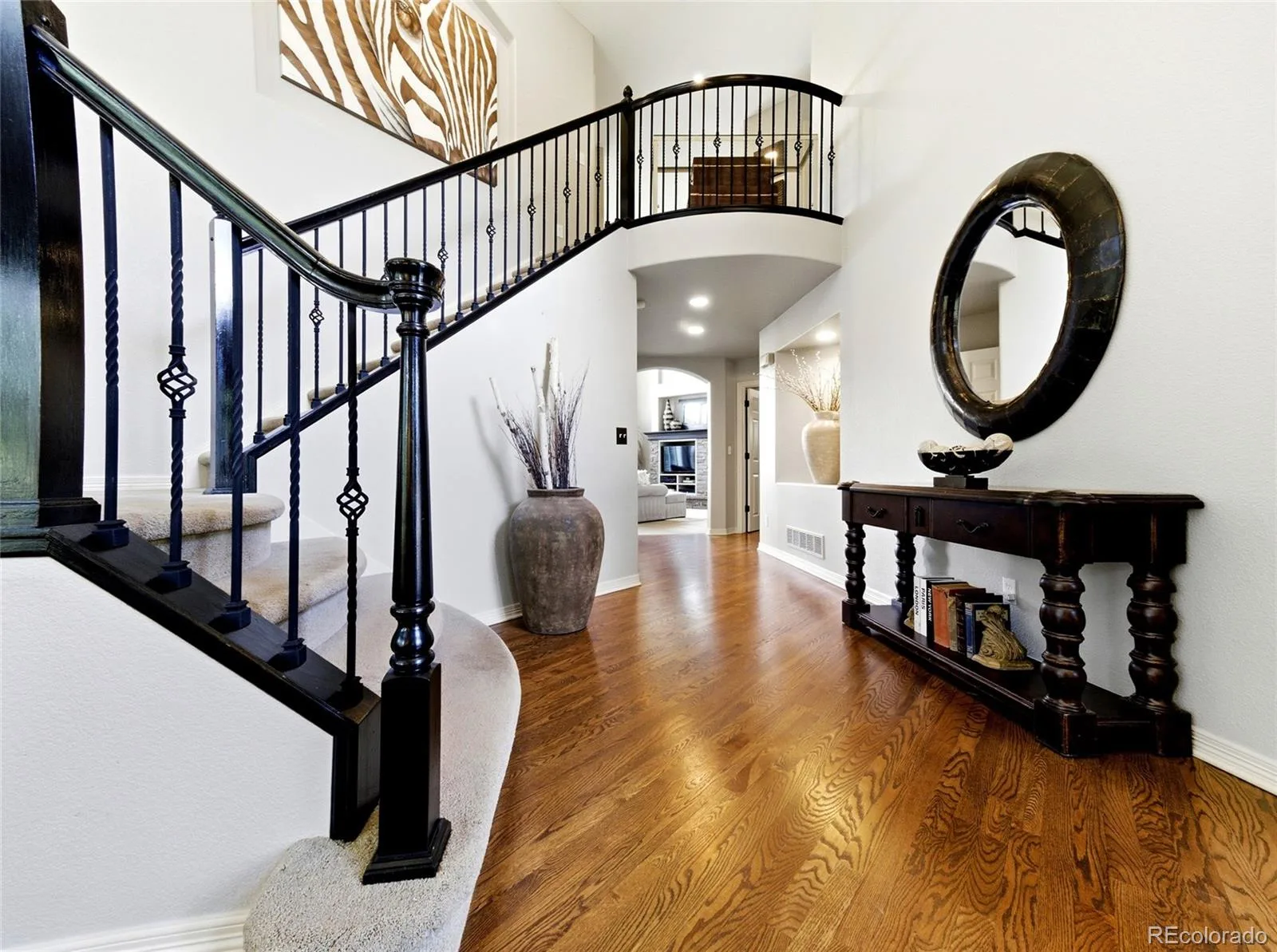 9275 E Aspen Hill Place Lone Tree CO 80124 MLS #REC1696311 06022026205829 1600 27
