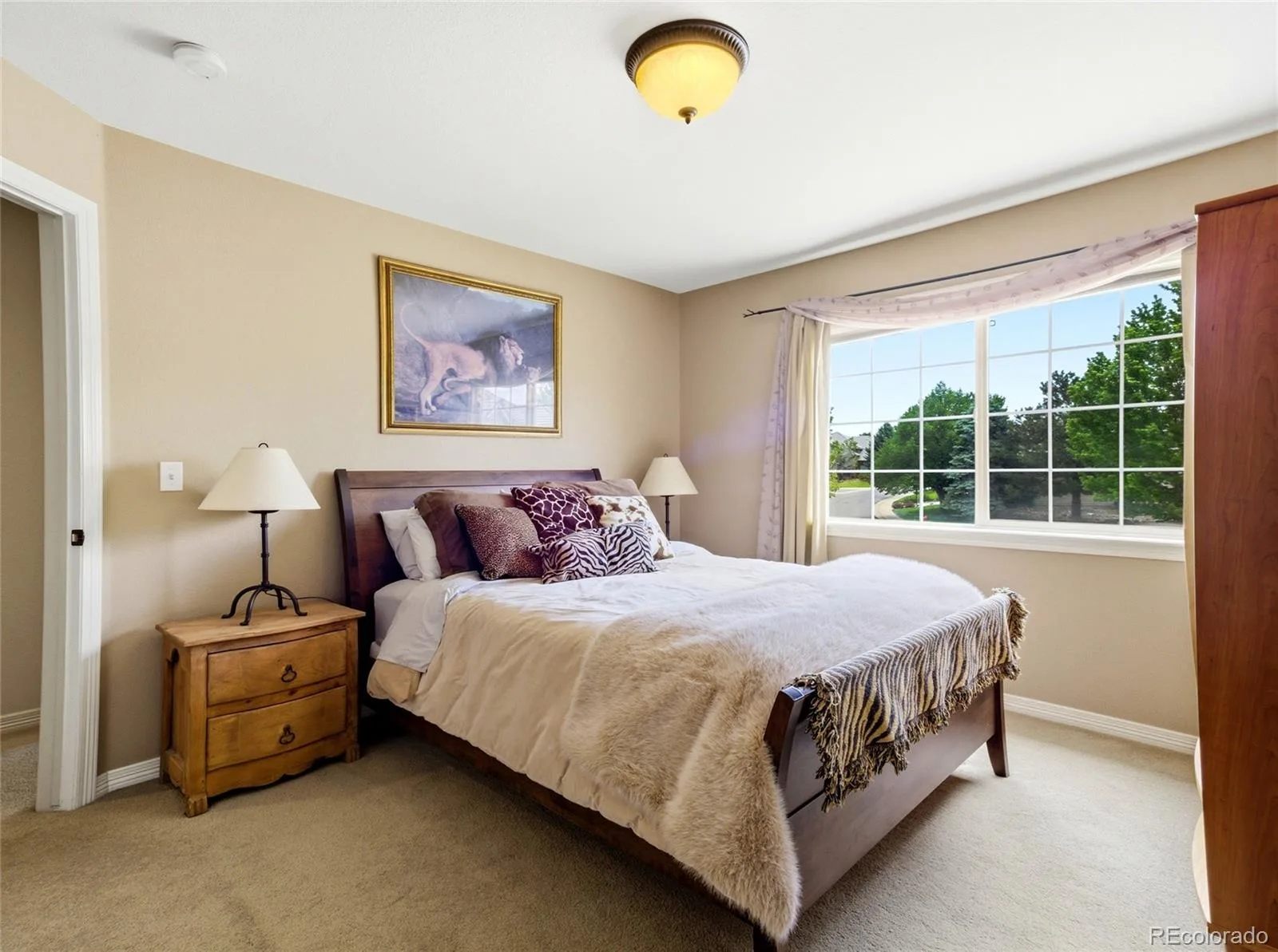 9275 E Aspen Hill Place Lone Tree CO 80124 MLS #REC1696311 06022026205829 1600 28