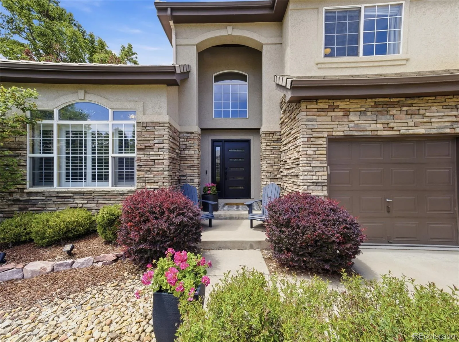 9275 E Aspen Hill Place Lone Tree CO 80124 MLS #REC1696311 06022026205829 1600 3