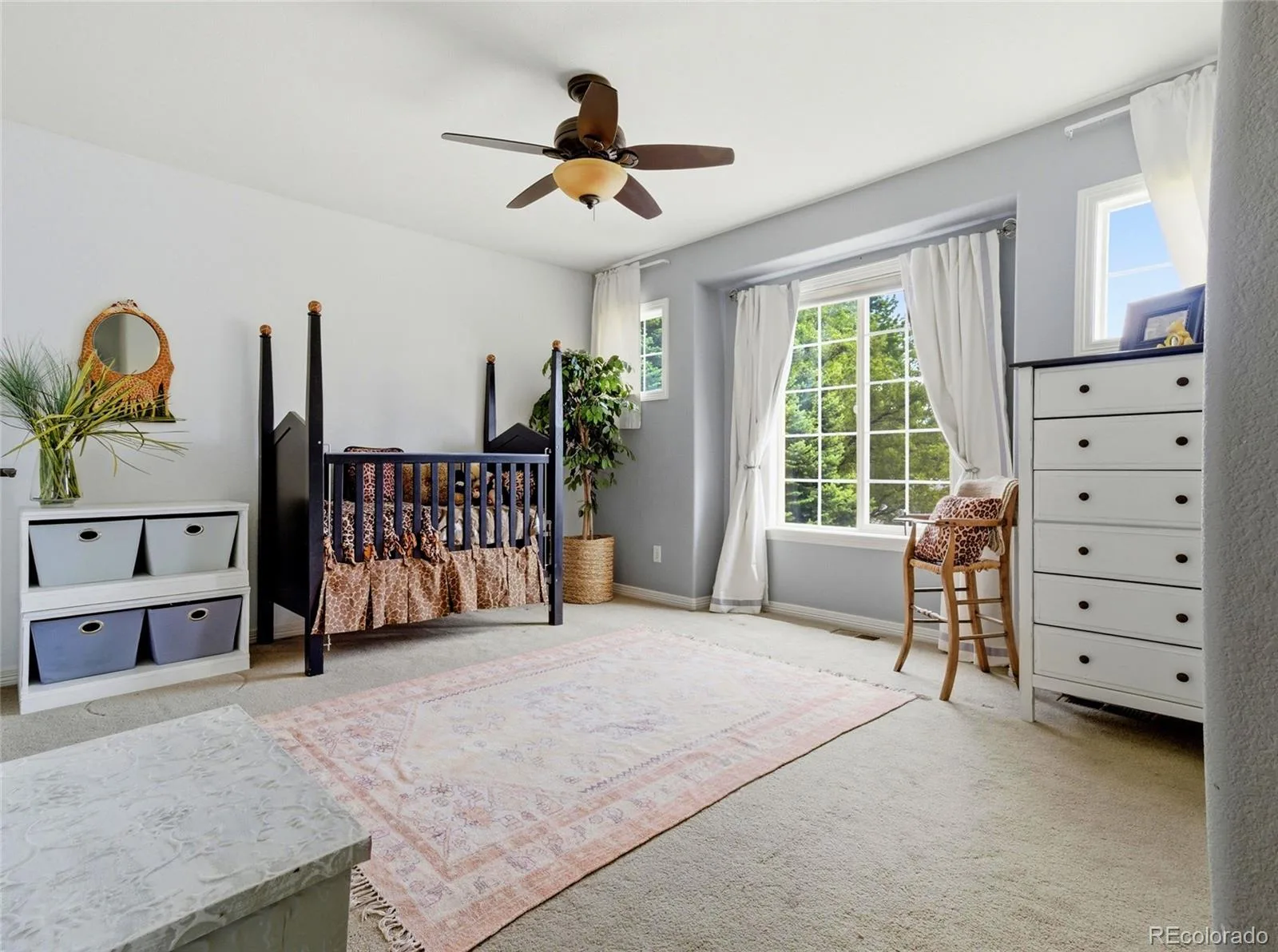 9275 E Aspen Hill Place Lone Tree CO 80124 MLS #REC1696311 06022026205829 1600 30