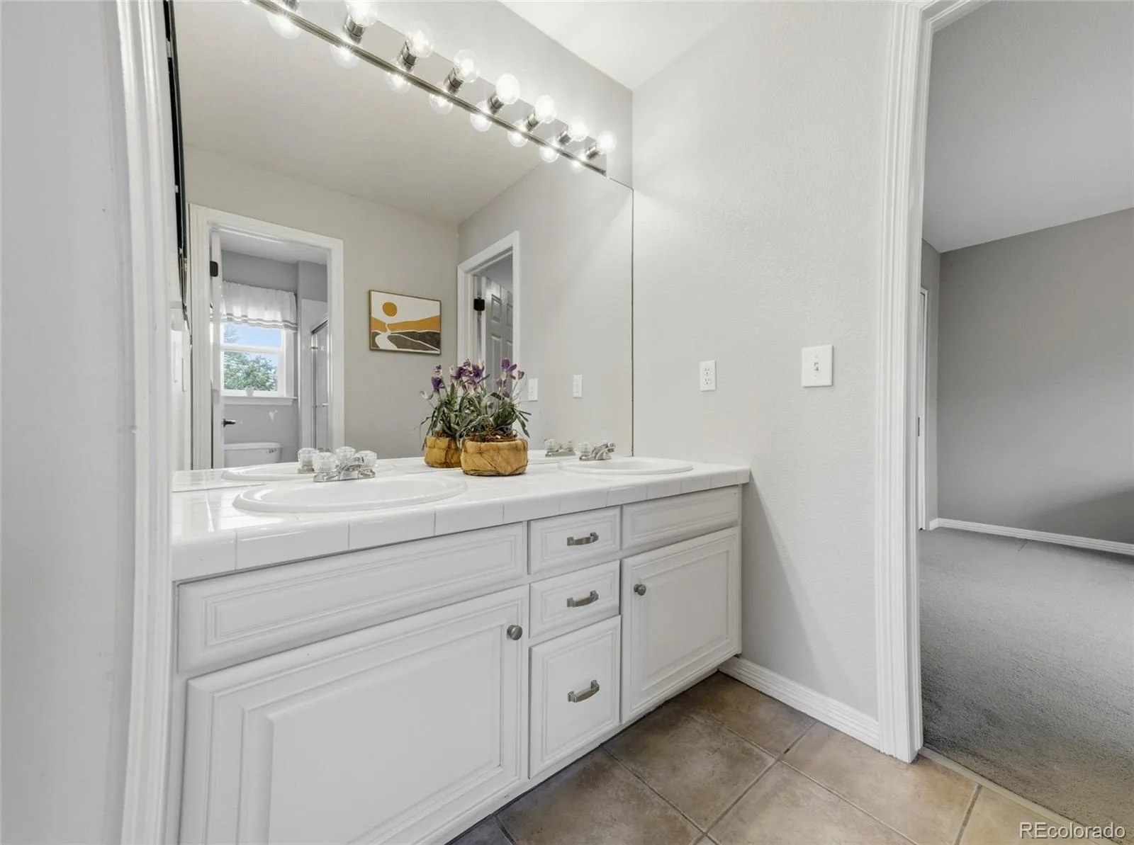 9275 E Aspen Hill Place Lone Tree CO 80124 MLS #REC1696311 06022026205829 1600 31