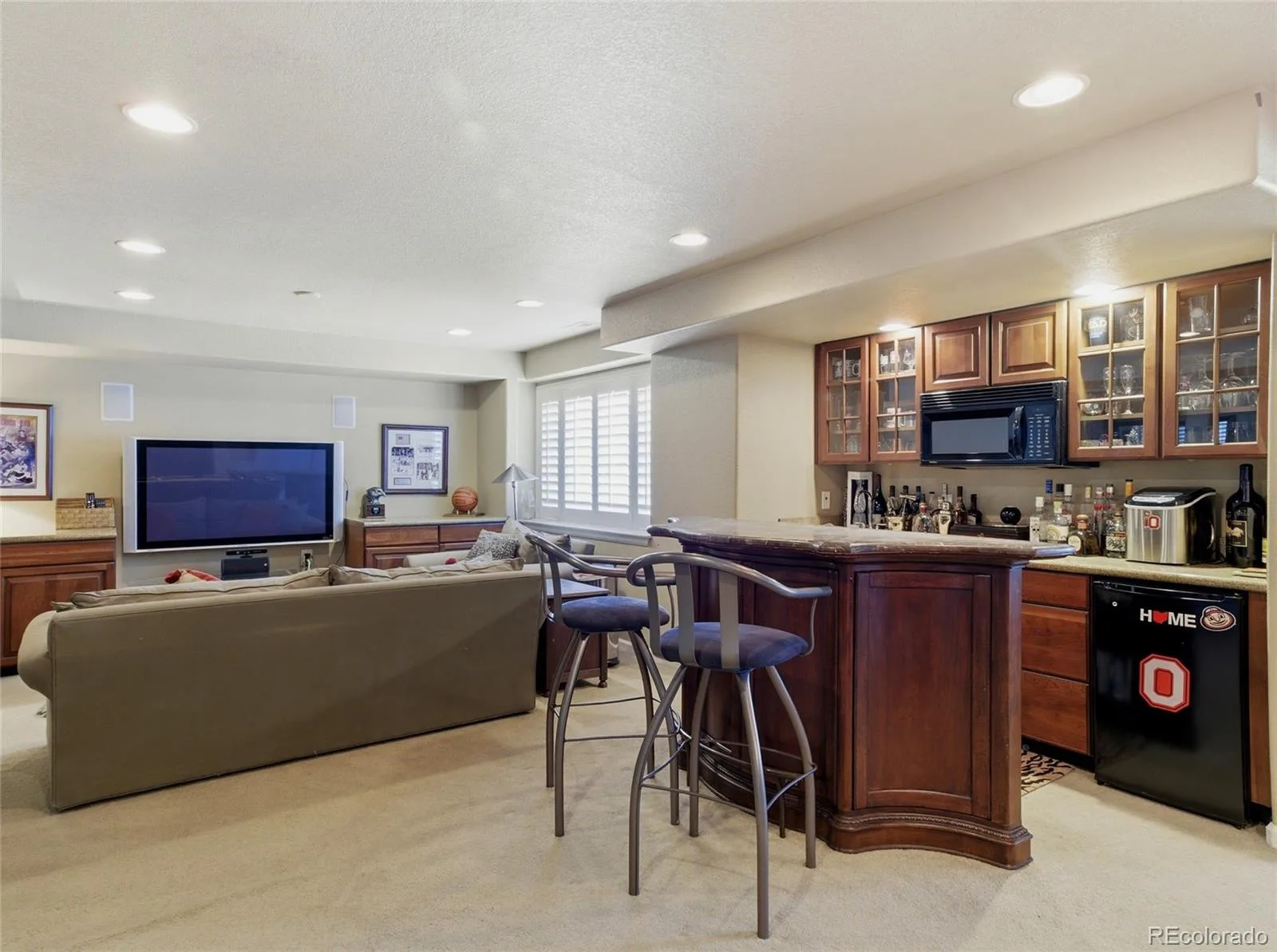 9275 E Aspen Hill Place Lone Tree CO 80124 MLS #REC1696311 06022026205829 1600 33