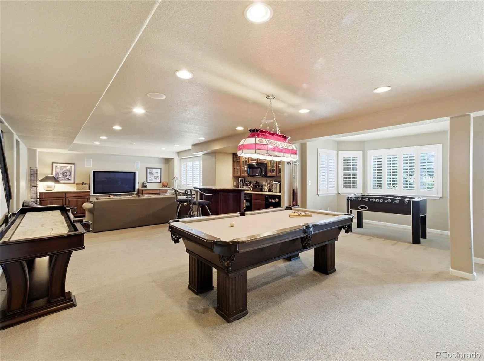9275 E Aspen Hill Place Lone Tree CO 80124 MLS #REC1696311 06022026205829 1600 34