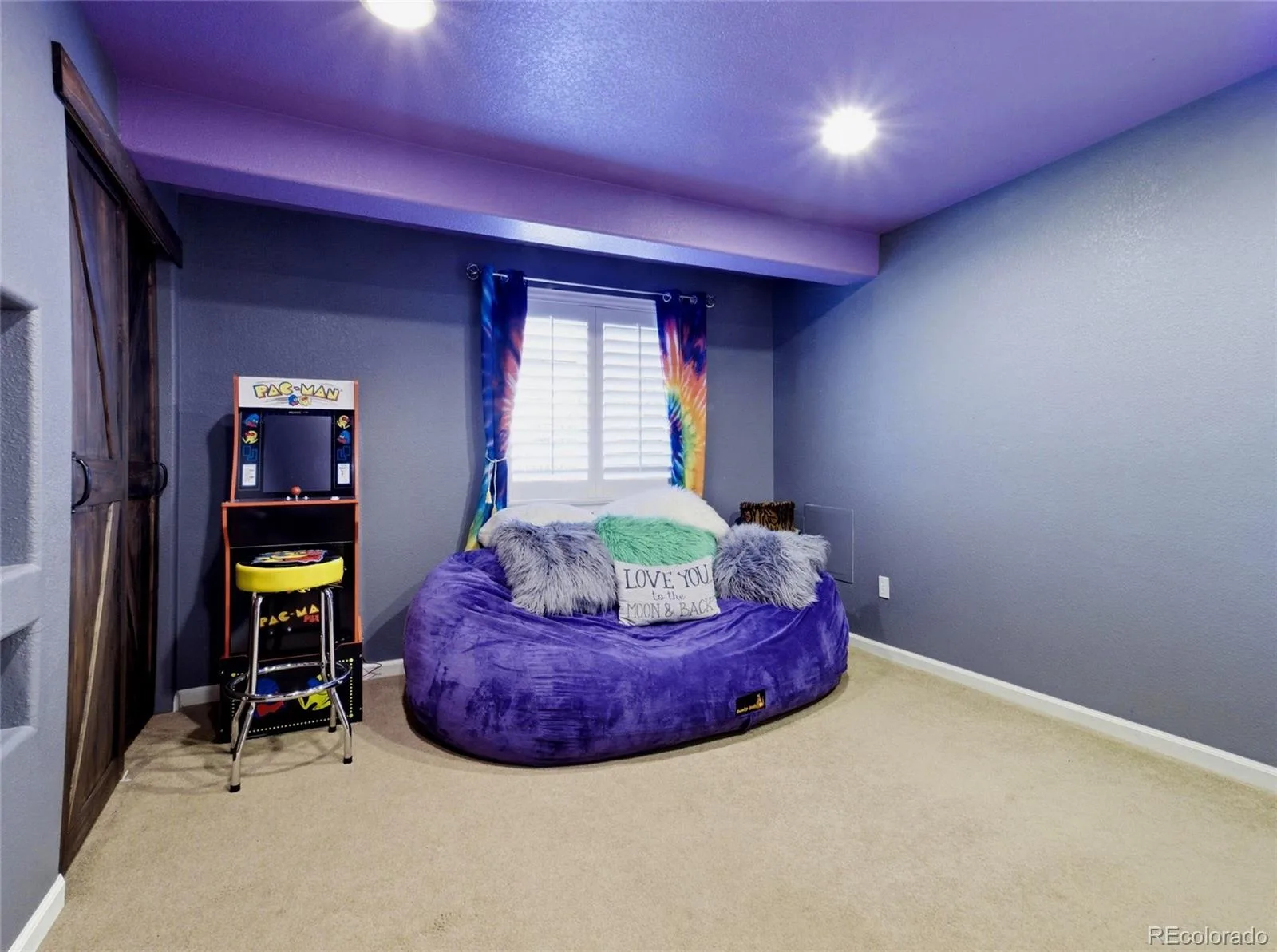 9275 E Aspen Hill Place Lone Tree CO 80124 MLS #REC1696311 06022026205829 1600 36