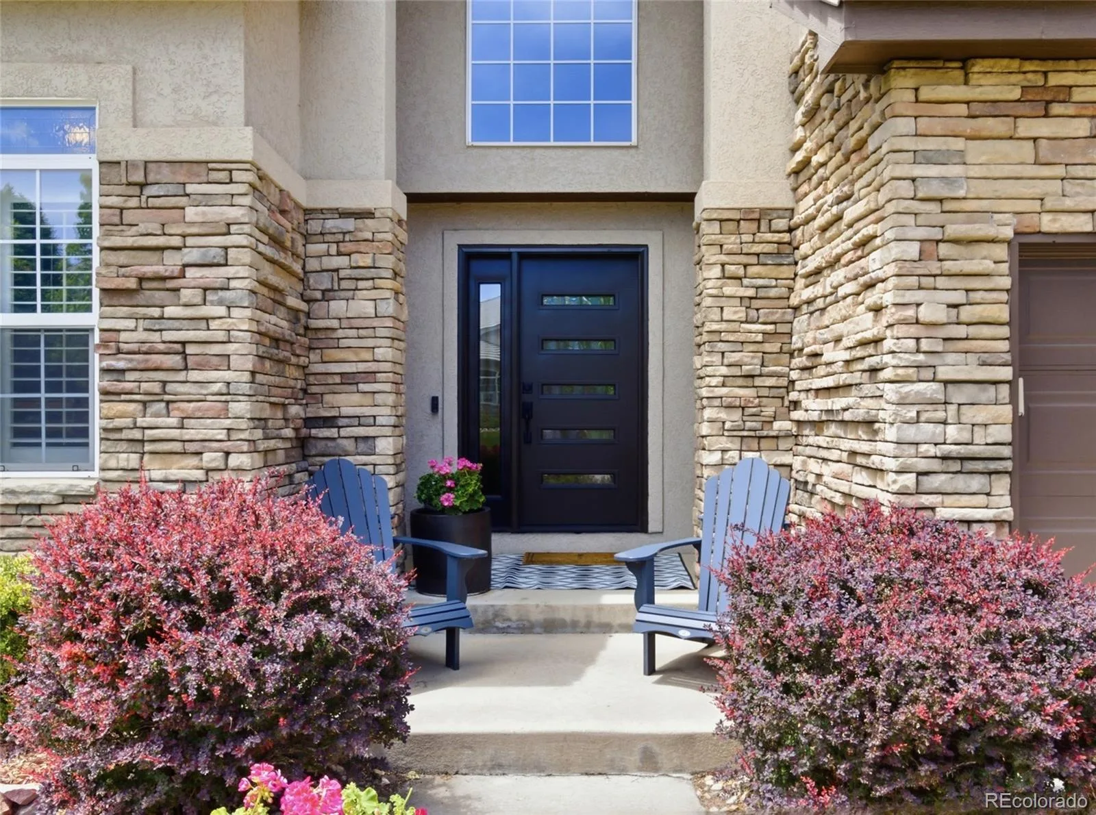 9275 E Aspen Hill Place Lone Tree CO 80124 MLS #REC1696311 06022026205829 1600 38