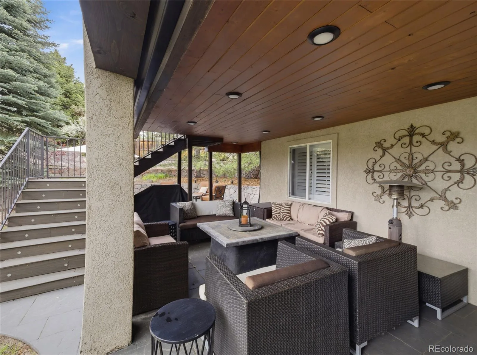 9275 E Aspen Hill Place Lone Tree CO 80124 MLS #REC1696311 06022026205829 1600 39
