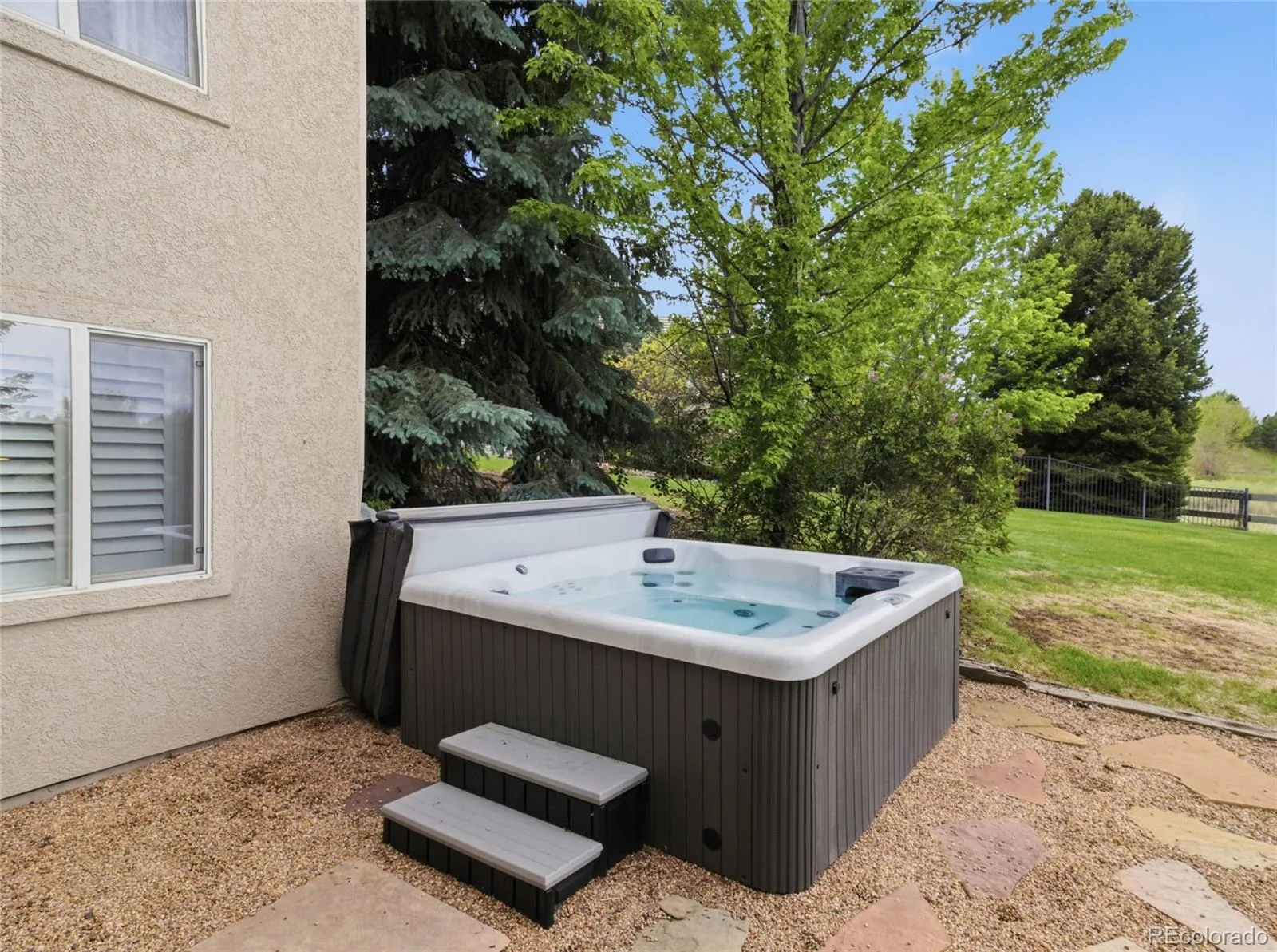 9275 E Aspen Hill Place Lone Tree CO 80124 MLS #REC1696311 06022026205829 1600 42