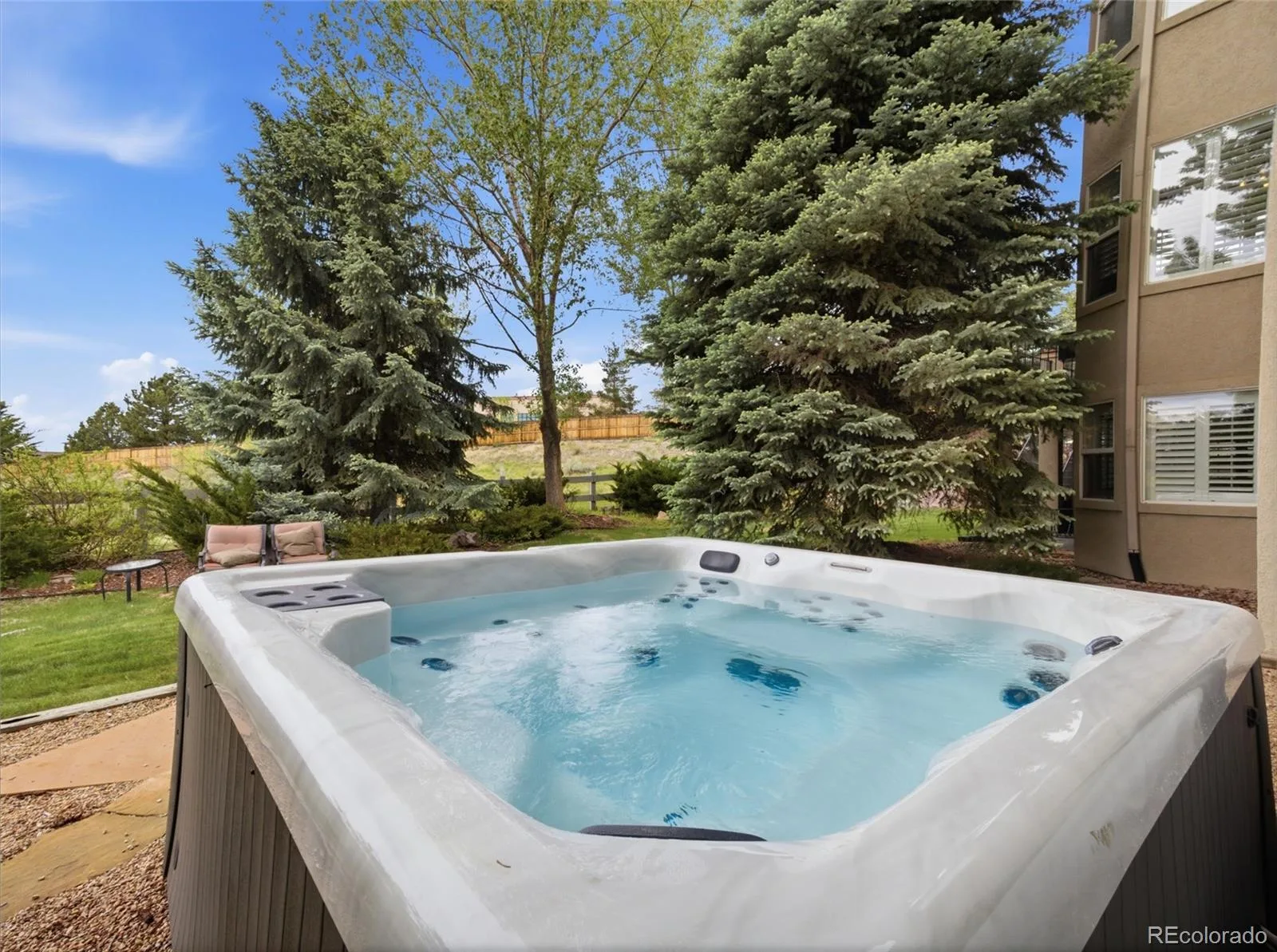 9275 E Aspen Hill Place Lone Tree CO 80124 MLS #REC1696311 06022026205829 1600 43