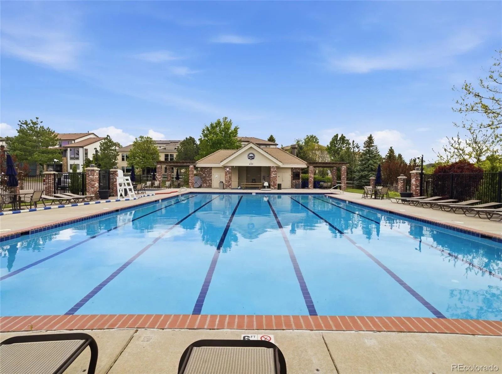 9275 E Aspen Hill Place Lone Tree CO 80124 MLS #REC1696311 06022026205829 1600 48