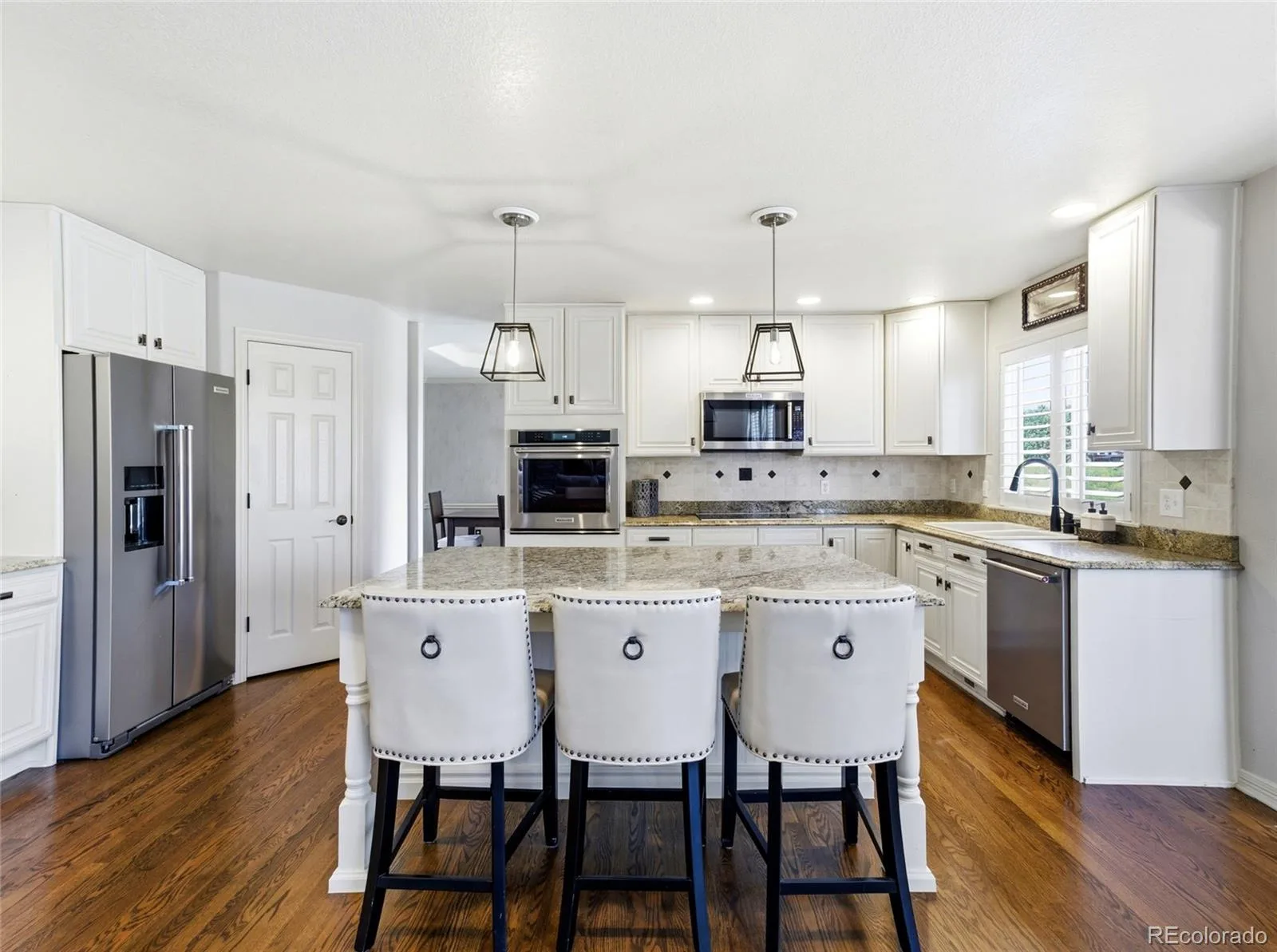 9275 E Aspen Hill Place Lone Tree CO 80124 MLS #REC1696311 06022026205829 1600 7