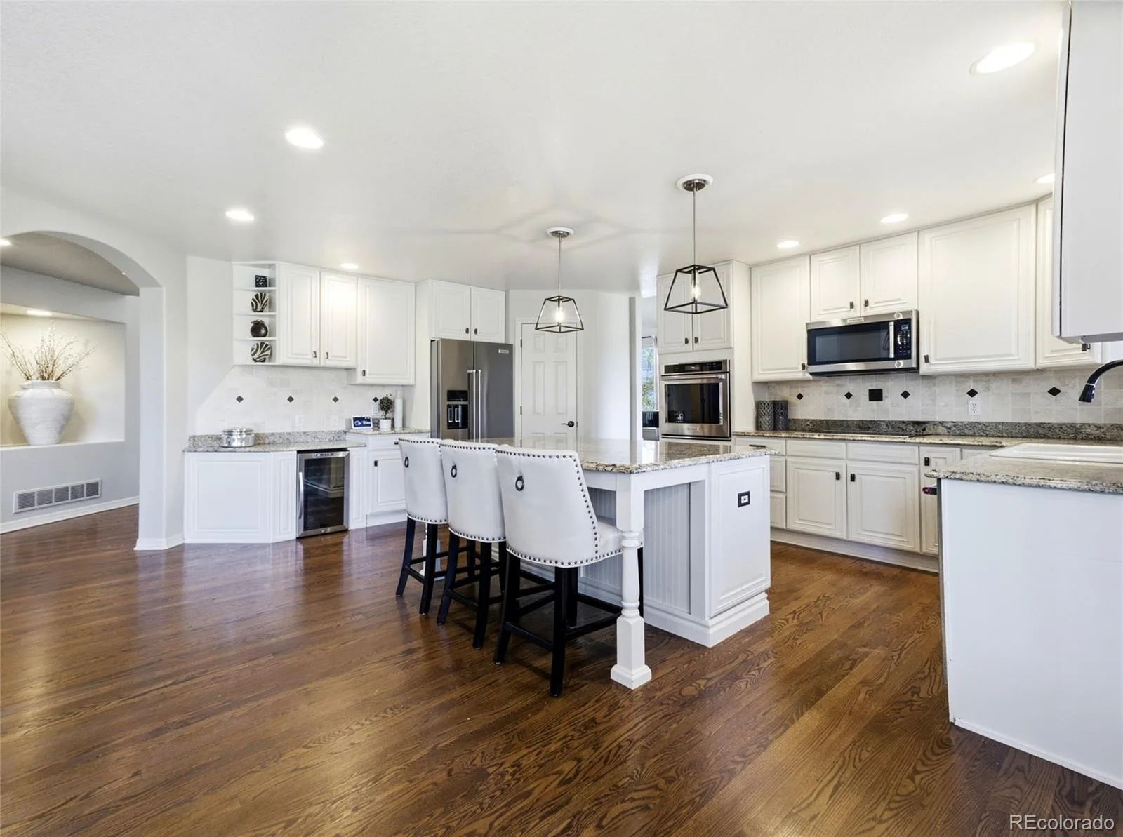 9275 E Aspen Hill Place Lone Tree CO 80124 MLS #REC1696311 06022026205829 1600 9
