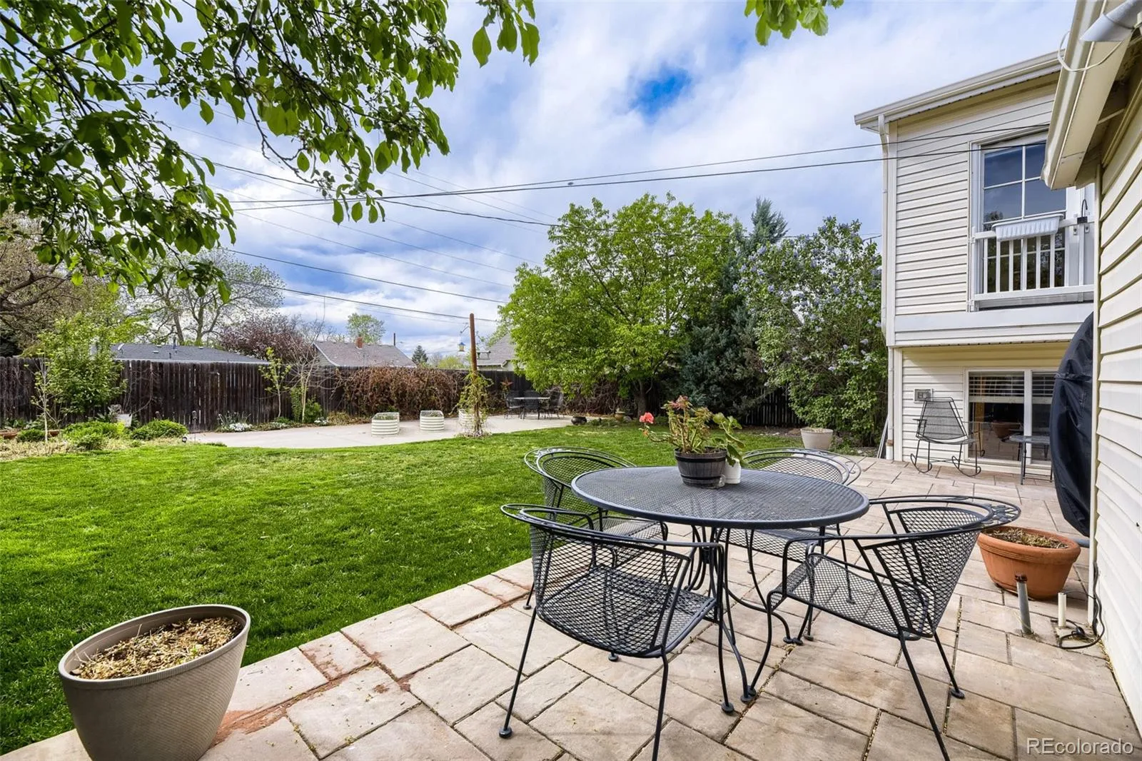 04152026235255 1600 10