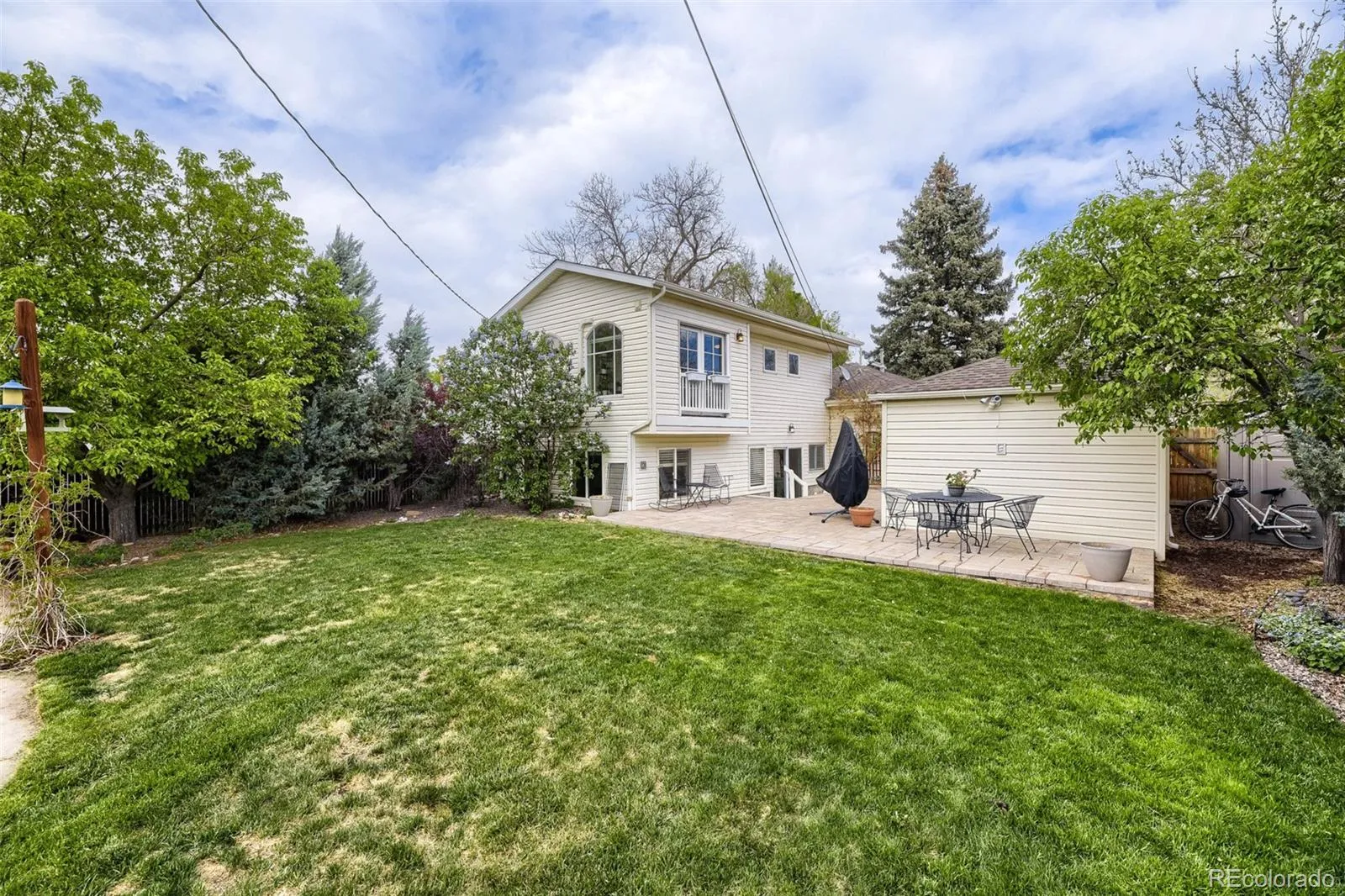 04152026235255 1600 11