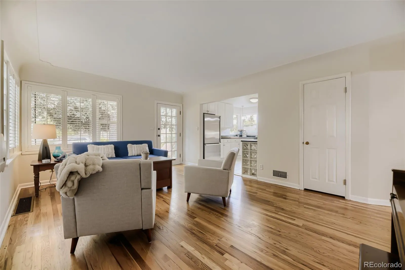 04152026235255 1600 13