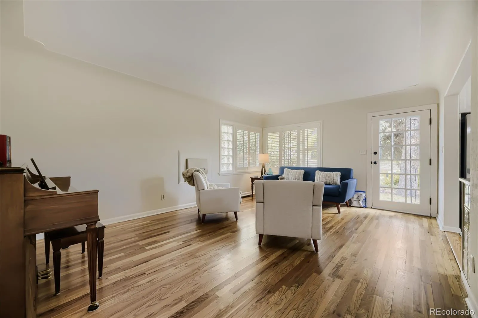 04152026235255 1600 14