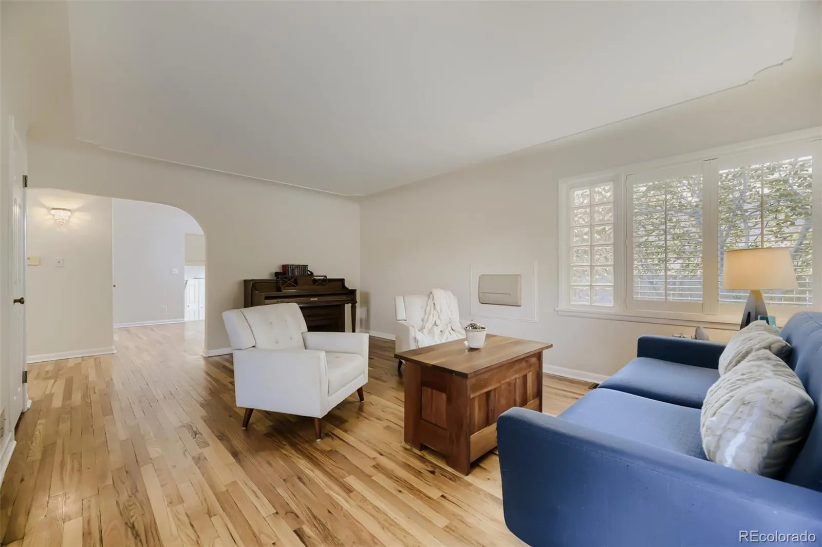 04152026235255 1600 15