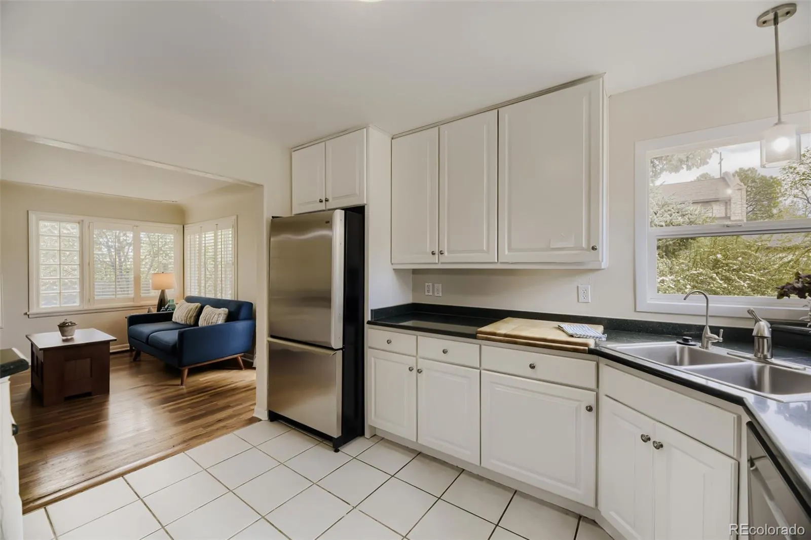 04152026235255 1600 16