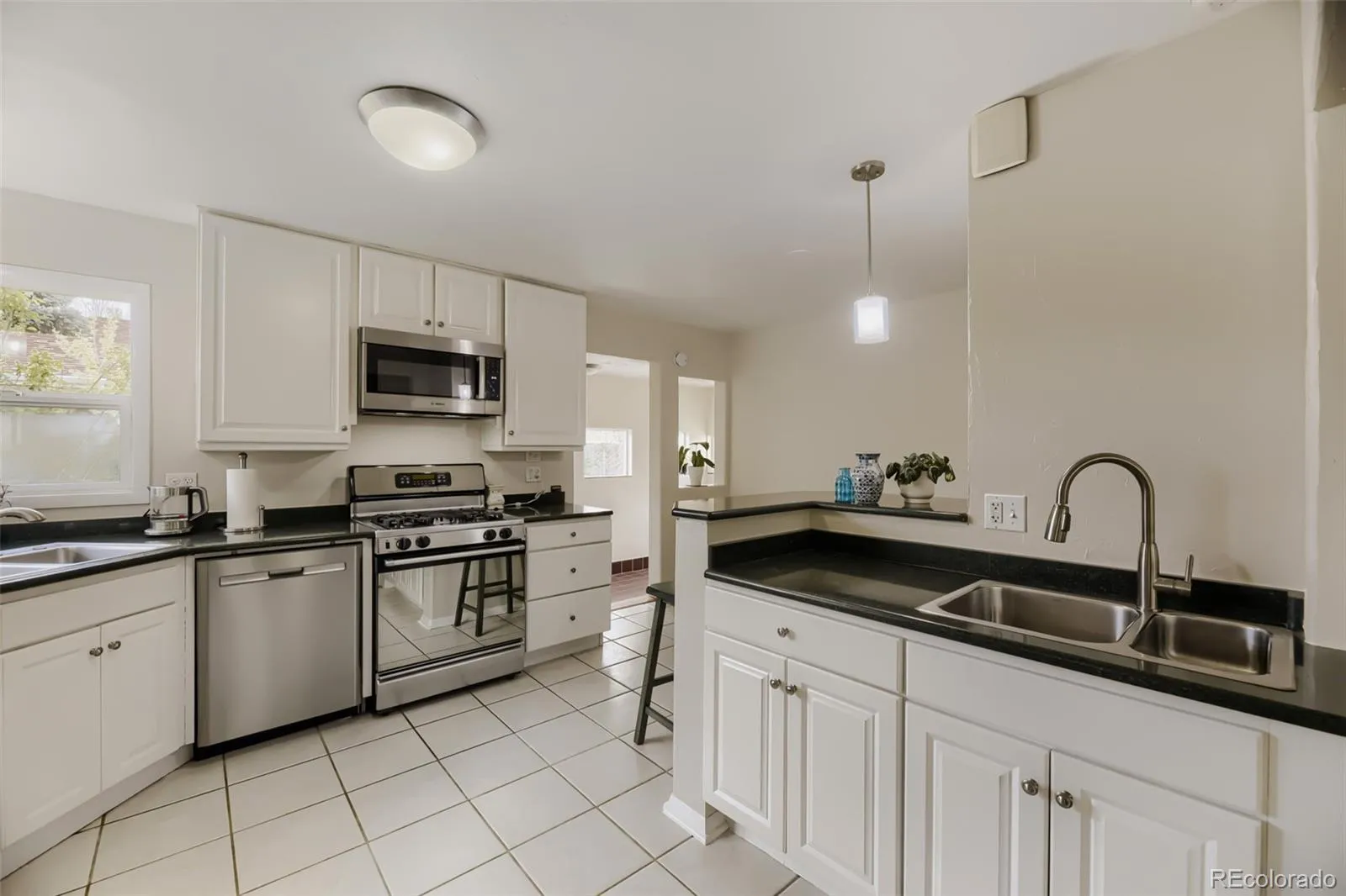 04152026235255 1600 17