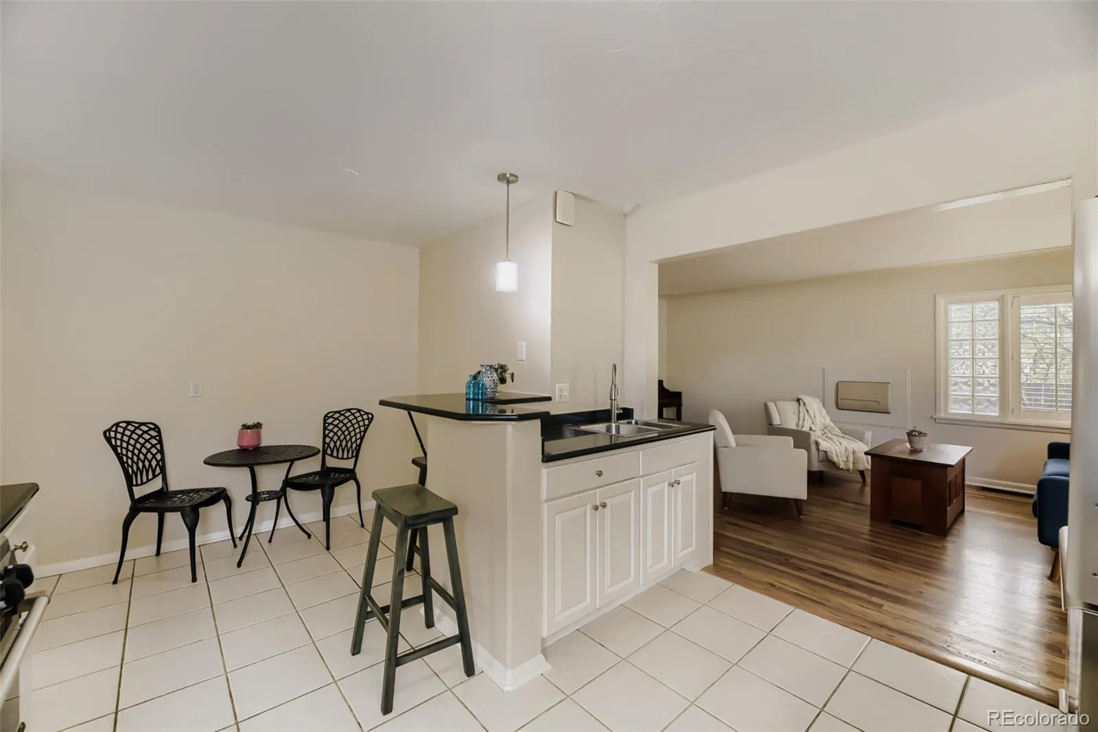 04152026235255 1600 19