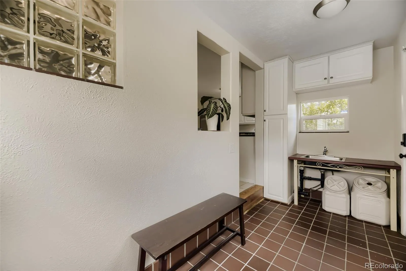 04152026235255 1600 20