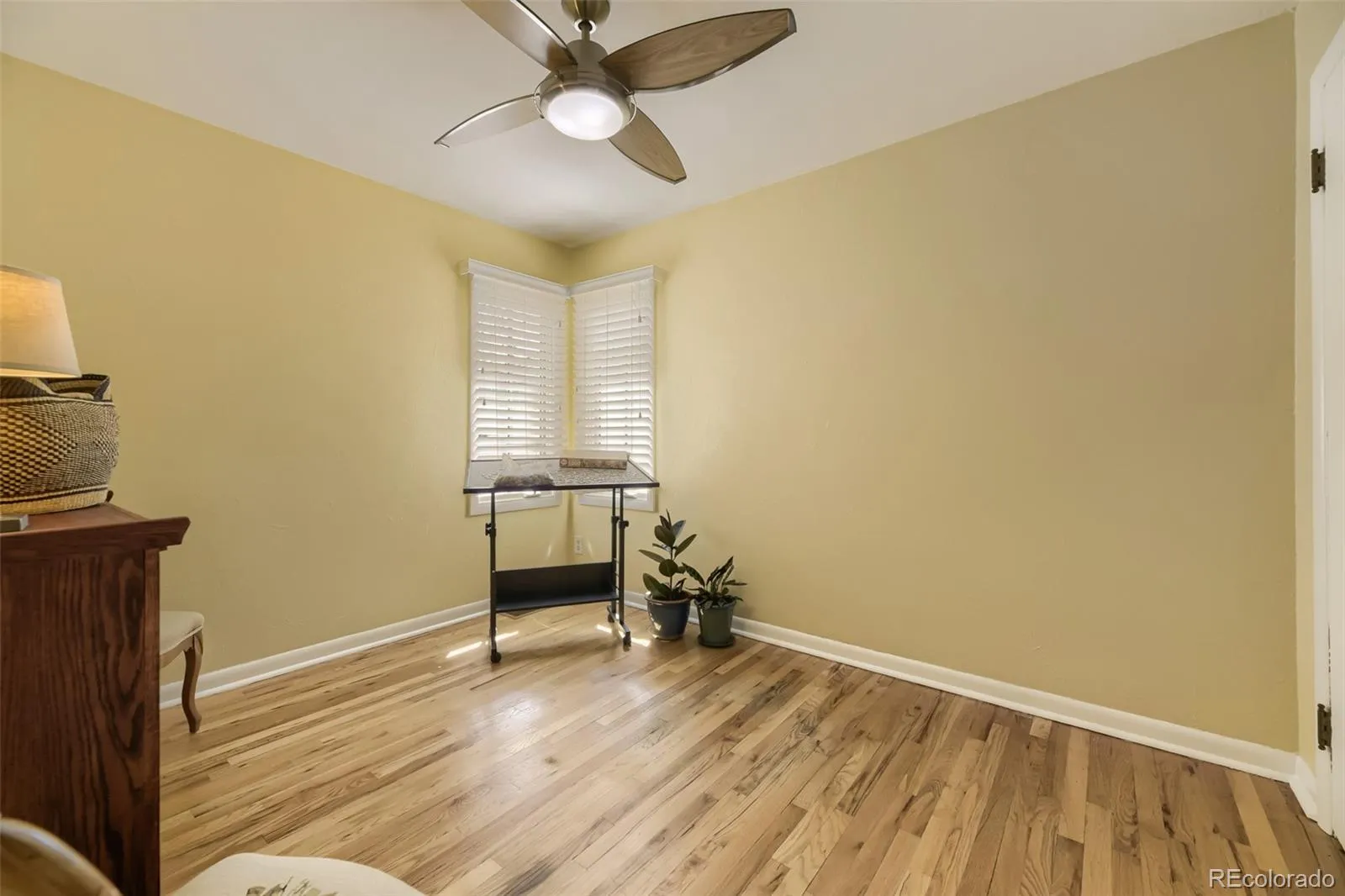 04152026235255 1600 22